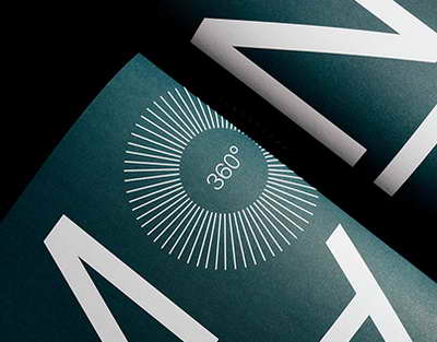 Alimlər qoz yemək üçün ideal zamanı açıqladılar