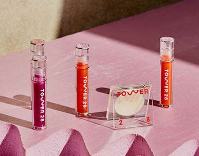 Yaxın Şərqdə müharibə böyüyür: Ekoloji fəlakət Azərbaycana çatır? — TƏHLİL