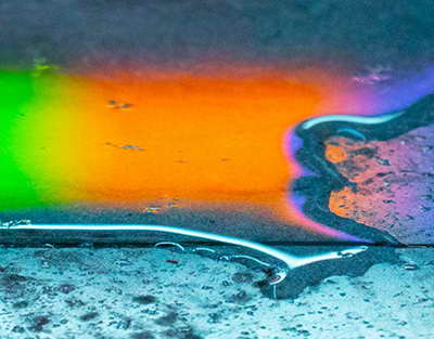 Rossiya internet erkinligi eng past bo‘lgan mamlakatlar qatorida