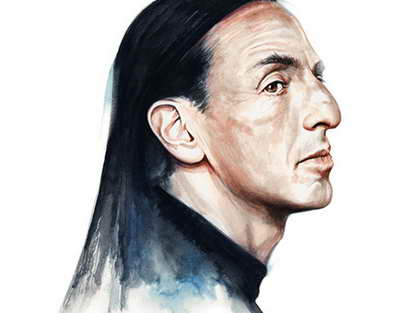 İlham Əliyev qanun imzaladı