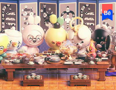 ҶУФТБАРОРОН. Ин маросим оғози кишту кори баҳориро ифода мекунад