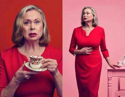 Қытайлық танымал блогер Тао Минсю Қазақстанның мемлекеттік наградасымен марапатталды