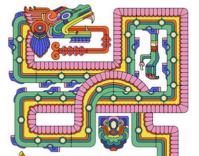 Şagird sayı yarım milyon azalacaq - Müəllimləri nə gözləyir?