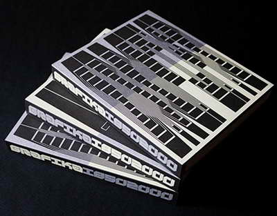 Мировые цены на продовольствие растут второй месяц подряд