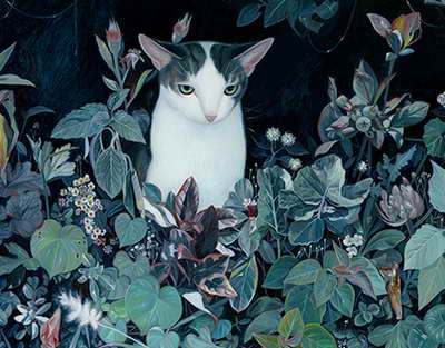 Bu şəxslərin ailə üzvlərinə Prezident təqaüdü veriləcək - Fərman