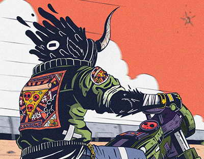 ANAMA ilə bağlı fərman