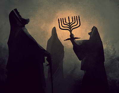 Günün qoroskopu: Gəlirlərinizi artırmaq üçün yeni yollar axtara bilərsiniz