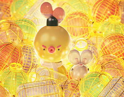 «Jinoyatchi migrant» Rossiya fuqarosi ekan