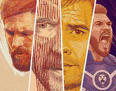 'Qəhrəman ana ilə mən də çəkdirim' - Mehriban Əliyeva