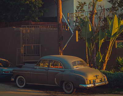 “Bu, soyqırımı qurbanlarının xatirəsi qarşısında indiki nəslin müqəddəs borcudur”