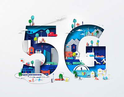 Наурызда не істеуге болмайды? Тарихшы түсіндірді