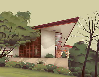 “Şamaxı ölkəmizin turizm mərkəzlərindən birinə çevrilib…”