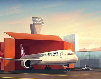 Mədəniyyət missiyası daşıyan dil: tariximizin, mədəniyyətimizin aynası