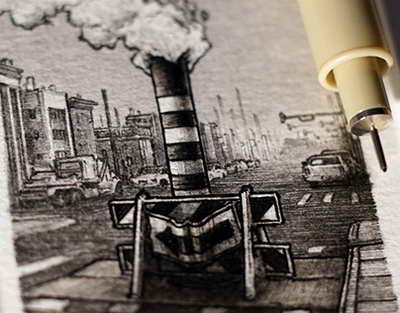 Новые правила приёма на госслужбу вводят в Казахстане с 1 апреля