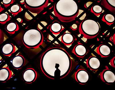 ADNSU-da nə baş verir?: Tələbələrə ixitsaslarına uyğun dərslər TƏDRİS EDİLMİR