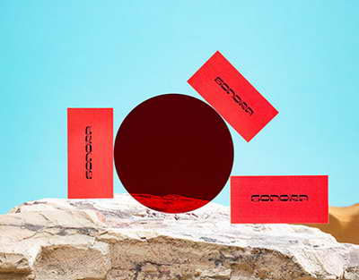 Starlink Satellite Internet in Iran: Lessons for Kyrgyzstan