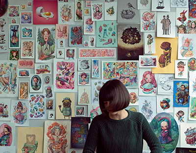 Әйелін шәкіртіне бергенін айтқан “имамға” айыппұл салынды (ВИДЕО)